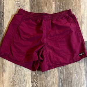 Patagonia Baggies Shorts